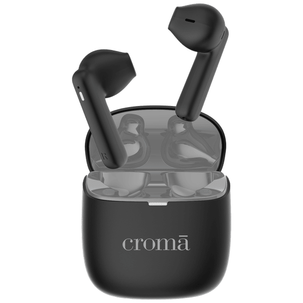 Fast charging 2025 earphones